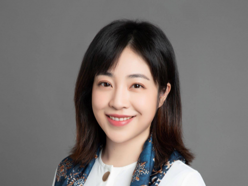 十方融海创始人陈劢：社会责任是刻在产品里的