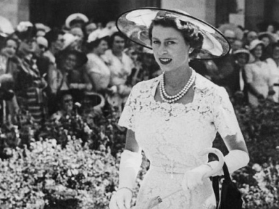 英国王室哀悼期将持续至女王葬礼后七天 葬礼日期未确定