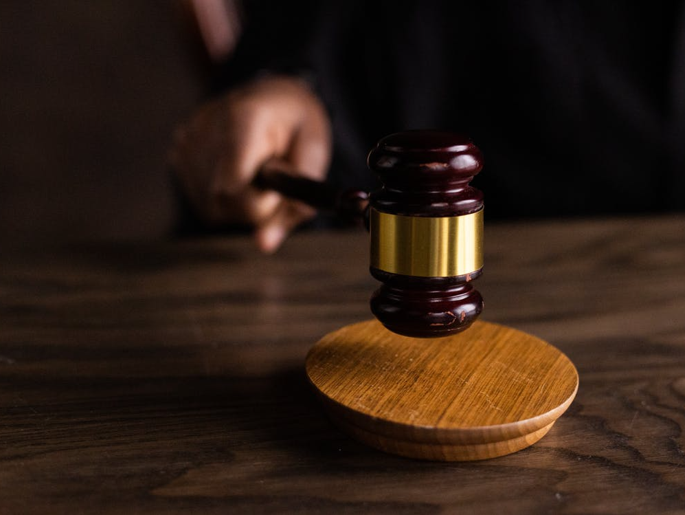 “触手可及”的司法便利！“佛山法院在线诉讼服务”微信小程序正式上线