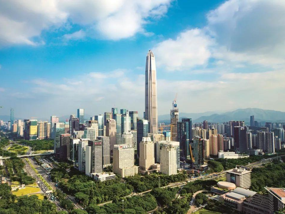 他把岁月之歌凝固于建筑，用40年给出人生的答案