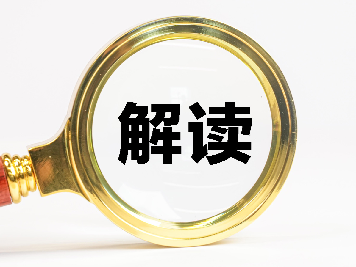 开水烫餐具真的能消毒吗？不烫会有多脏？