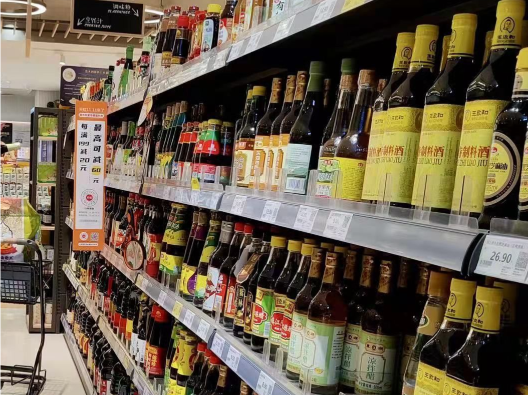 食品添加剂不是洪水猛兽，“海克斯科技”嗨了谁