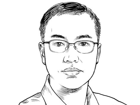 聚光灯 | 中国如何建设气候适应型城市