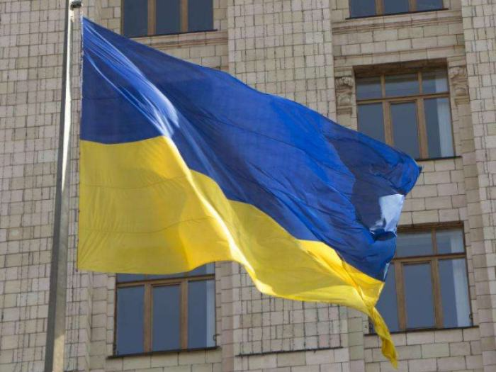 乌总统办公室：乌克兰一重要能源设施遭袭
