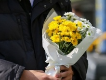 韩国政府发布梨泰院踩踏事故伤亡人员补助方案