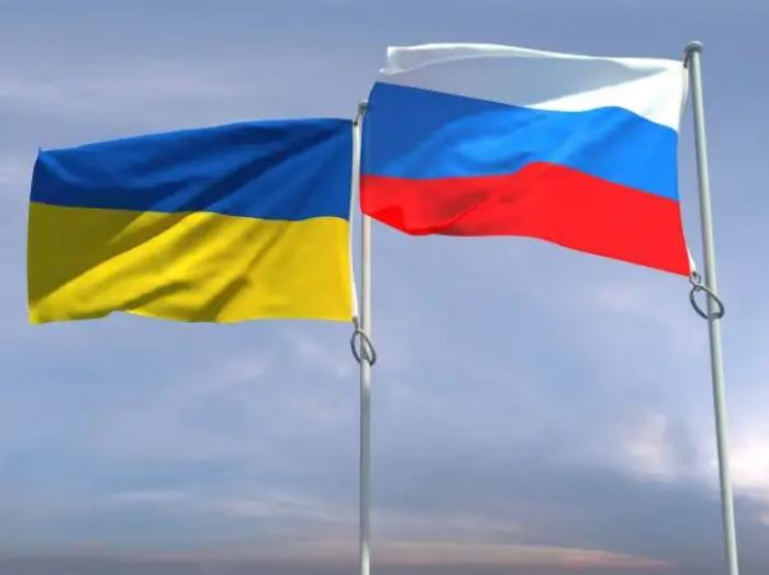 俄罗斯称不打算在乌克兰使用核武器