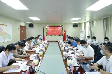 喜讯！凤凰街道顺利通过“深圳市学习型街道”督导评估