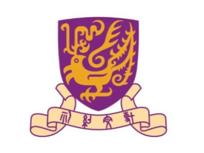 香港中文大学时隔14年发布新校徽：呼应文化共融精神
