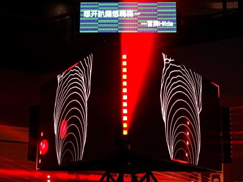 发展潮经济和夜经济，深圳首个青年文化商业对外开放