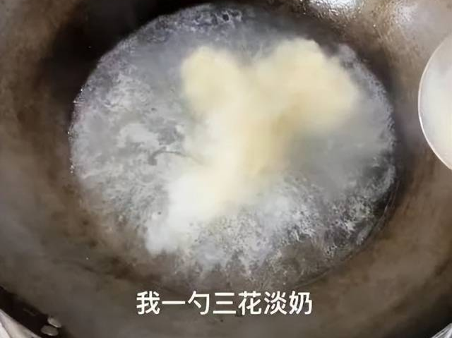 “海克斯科技”，究竟伤害了谁