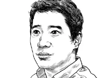 聚光灯 | 博物馆应是走进现代城市的入场券