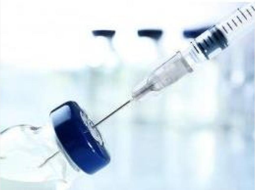 美药管局批准低龄群体接种升级版莫德纳、辉瑞疫苗