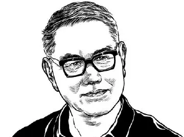 聚光灯｜疫情当下如何用艺术表达关怀