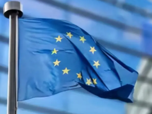 冯德莱恩：欧盟计划2023年向乌克兰提供180亿欧元援助