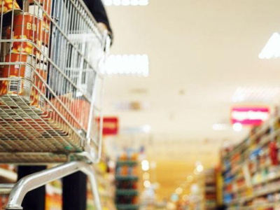 佛山9月CPI：同比上涨2.0%，食品价格持续上涨