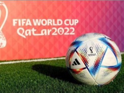 仅剩一个月开幕！卡塔尔世界杯还有哪些悬念待解？