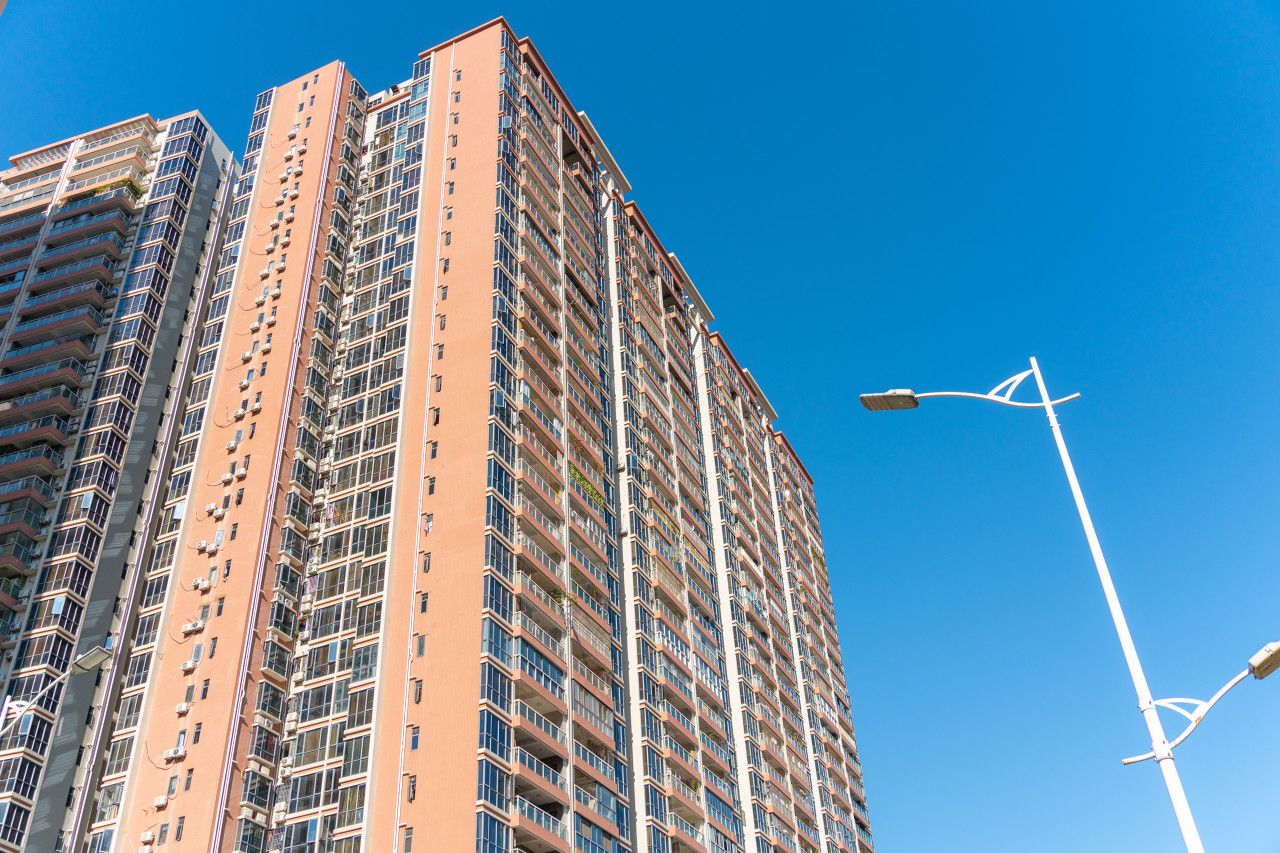 国务院安委会部署开展高层建筑重大火灾风险隐患排查整治行动