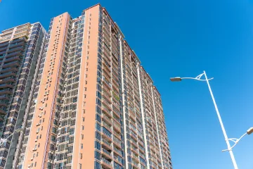 国务院安委会部署开展高层建筑重大火灾风险隐患排查整治行动