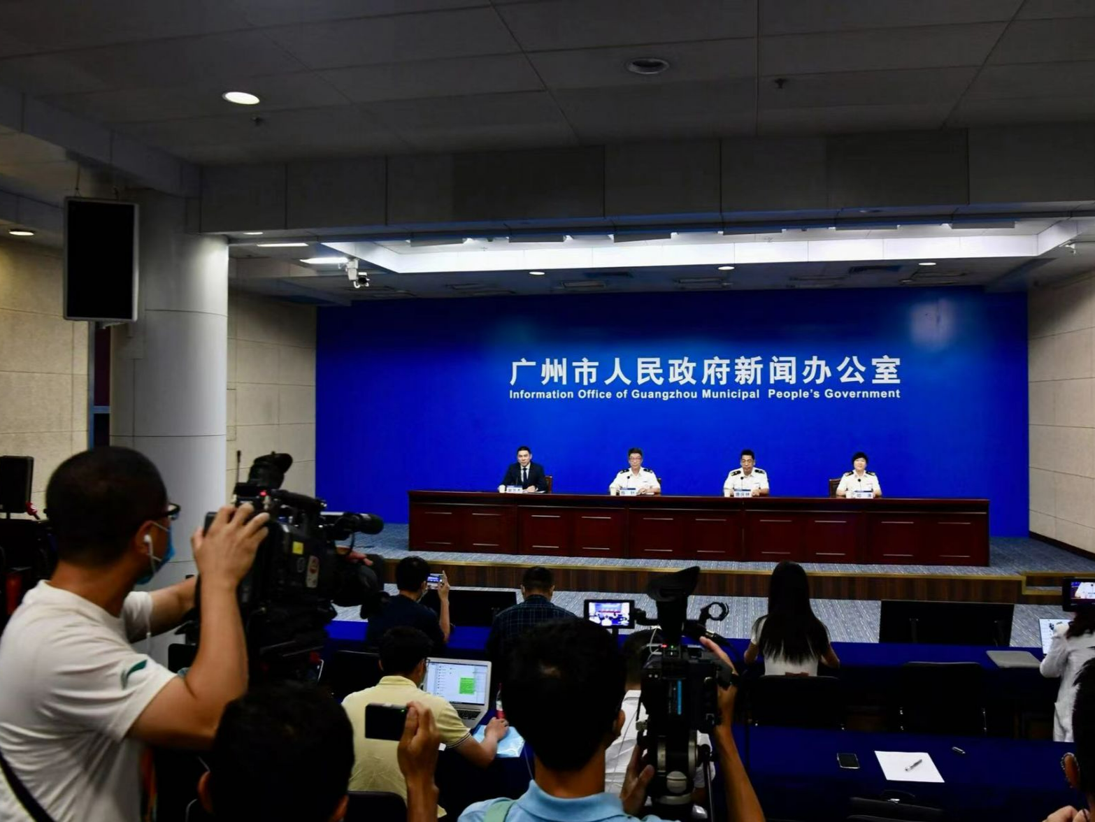 广州海关出台48条支持《南沙方案》细化措施