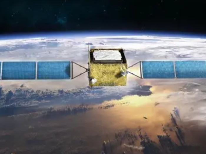 挑战经典模型！“悟空号”发现宇宙新奥妙