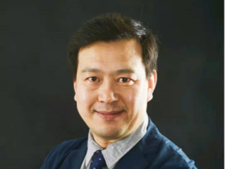 哈工大（深圳）教授刘洪海当选为欧洲科学院院士