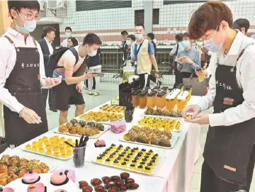 深圳全市就业人口规模达1248.01万人，全力保障人才“劳有厚得”