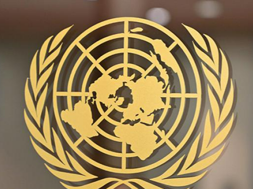 古特雷斯：联合国将致力于帮助海地战胜霍乱