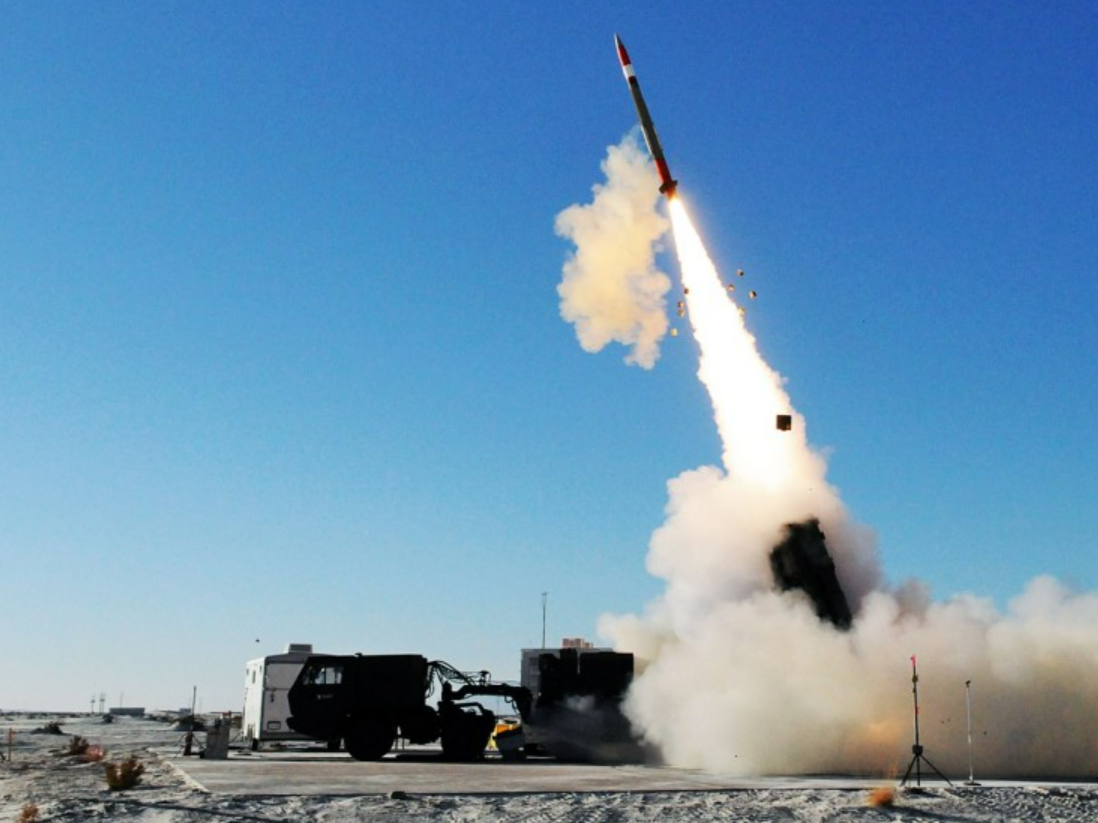 背离战后和平宪法？日媒称日本打算购买美国“战斧”巡航导弹