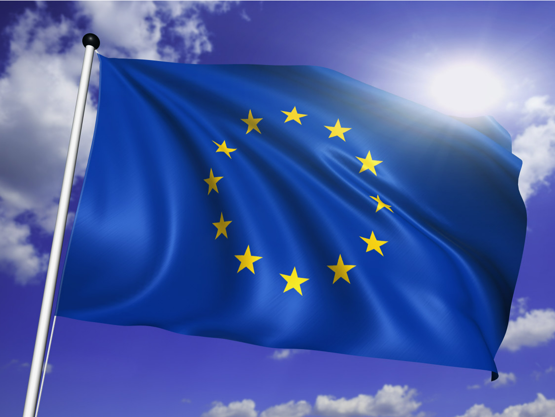 欧盟理事会批准通过《数字服务法》