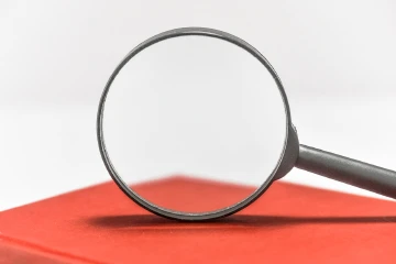 中国证券监督管理委员会党委委员、副主席王建军接受中央纪委国家监委审查调查