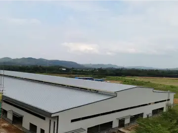 光明区马田街道助企搬迁，暖心做法获称赞