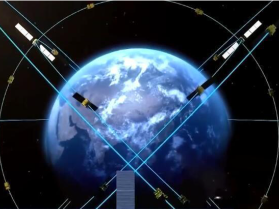 全球卫星导航系统国际委员会大会上，北斗获高度评价