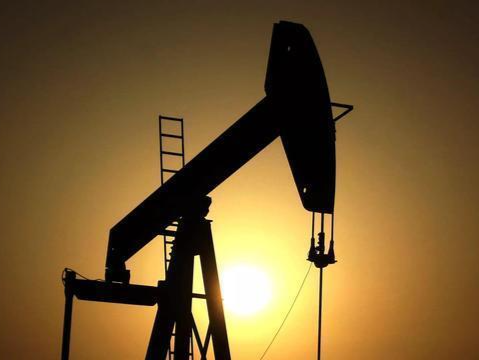 驳美国说法 多国强调石油减产决定出于经济考虑
