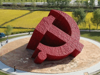 第1视点｜习近平：共产党就是人民的党
