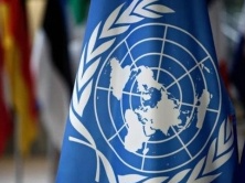 联合国呼吁也门各方继续停火
