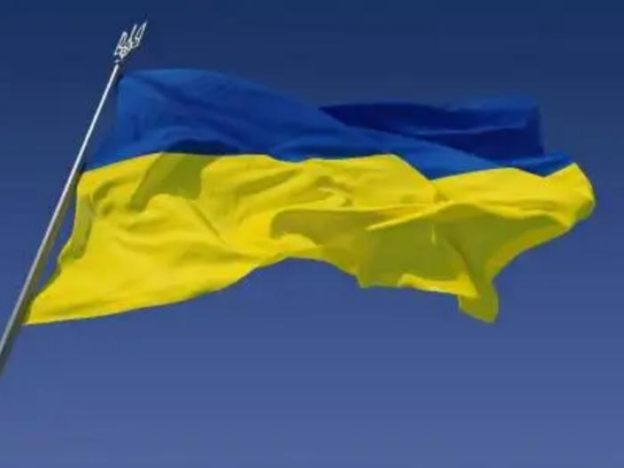 乌克兰与欧洲国家“海关免签”已生效