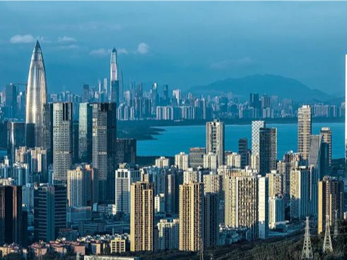 第七届香港金融科技周将于10月底揭幕