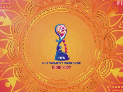 U17女足世界杯打响，中国队明日迎首战
