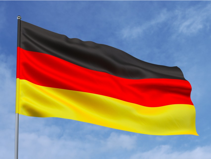 德国宣布2024年5月完成从马里维和部队中撤军