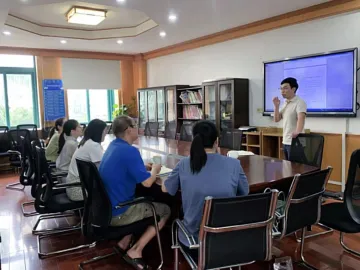 7名教师获一等奖！宝安中学（集团）初中部在宝安区初中青年教师教学基本功比赛中获佳绩