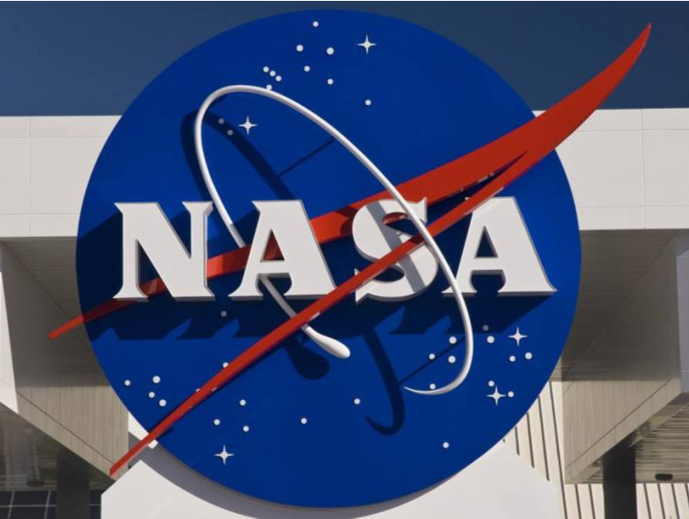 受热带风暴影响，NASA推迟新一代登月火箭发射计划