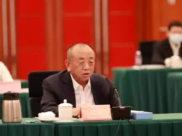 深圳迈瑞生物医疗电子股份有限公司董事长李西廷：政企合作支持关键核心技术和零部件的突破 