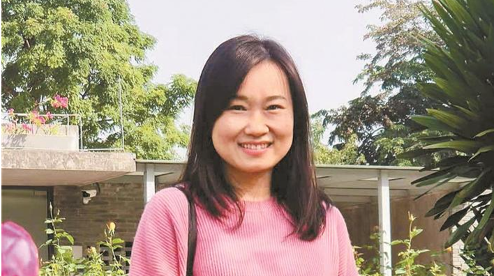 与法治同行 | 全国“个人破产”首案诞生记