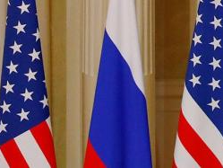 美俄将就恢复核武器检查工作举行会议