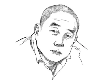 聚光灯 | 为什么信任科学，是一个复杂而深刻的问题