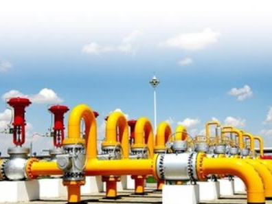 深圳打造LNG集散分拨和多式联运中心 2025年天然气年贸易额将达千亿元