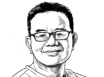 聚光灯 | “深化全民阅读活动” 为深圳打开更大文化空间