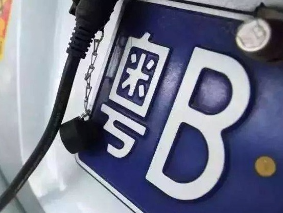 速扩！深圳11月小汽车摇号时间有调整！ 