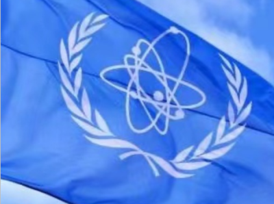 国际原子能机构：扎波罗热核电站再次失去外部电力供应