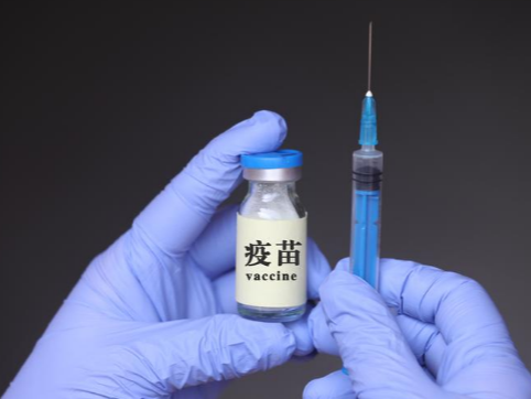 美国开展新冠流感联合疫苗临床试验